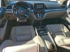 Lot #3303931737 2019 HONDA ODYSSEY EX