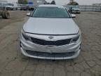 Lot #3318016489 2016 KIA OPTIMA LX