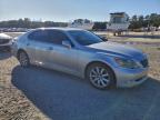 Lot #3317984940 2007 LEXUS LS 460L