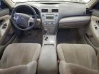 Lot #3317716074 2007 TOYOTA CAMRY CE