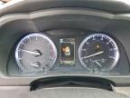 Lot #3315747351 2019 TOYOTA HIGHLANDER