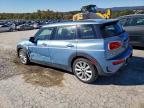 Lot #3311536238 2017 MINI COOPER S C