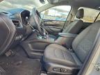 Lot #3308420326 2018 CHEVROLET EQUINOX LT