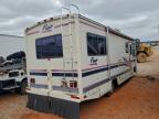 Lot #3302641013 1994 FLAI MOTORHOME