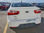Lot #3309343973 2016 KIA RIO LX