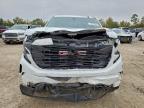 Lot #3312256770 2024 GMC SIERRA K15
