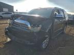 Lot #3304948960 2010 TOYOTA SEQUOIA PL