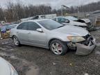 Lot #3306393541 2006 ACURA RL