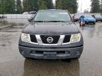 Lot #3305640774 2007 NISSAN FRONTIER K