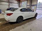 Lot #3303960710 2015 LEXUS GS 350