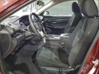 Lot #3303789447 2023 NISSAN SENTRA SV