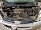 Lot #3311557312 2005 TOYOTA SIENNA CE