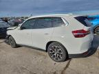 Lot #3318867912 2026 BMW X3 30 XDRI