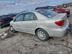 Lot #3304670964 2003 TOYOTA COROLLA CE