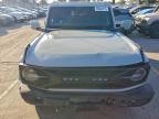 Lot #3302635014 2022 FORD BRONCO BAS