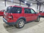 Lot #3312523634 2007 FORD EXPLORER X