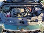 Lot #3312687174 2023 TOYOTA HIGHLANDER