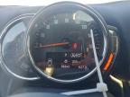Lot #3312272779 2018 MINI COOPER COU