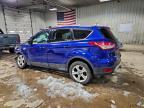 Lot #3316848660 2014 FORD ESCAPE SE