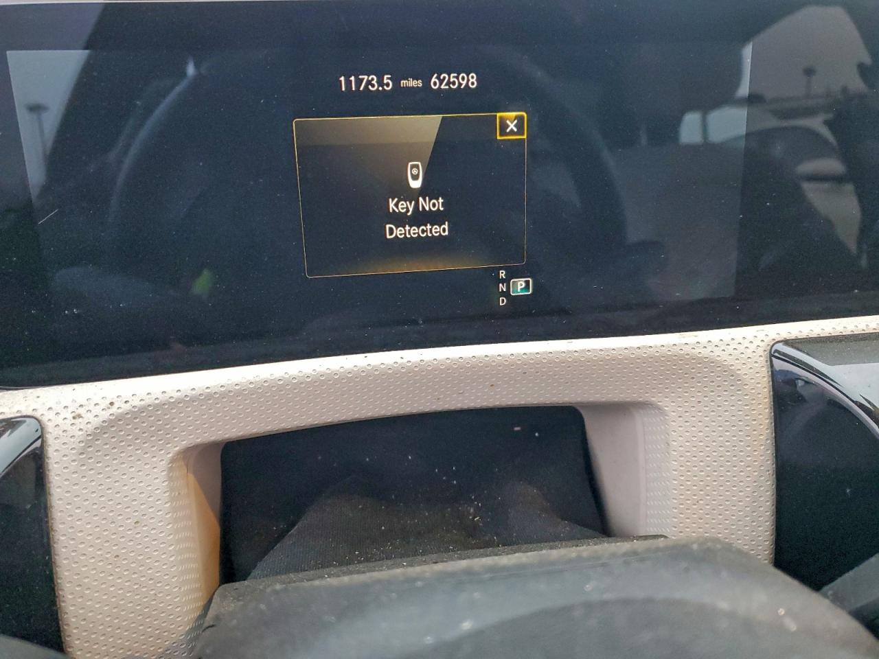 Lot #3312744110 2022 MERCEDES-BENZ CLA 250