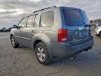 Lot #3311463239 2010 HONDA PILOT EX