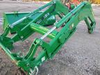 Lot #3309364986 2025 JOHN DEERE 640R