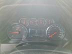 Lot #3309590569 2018 CHEVROLET SILVERADO