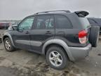 Lot #3312734221 2001 TOYOTA RAV4