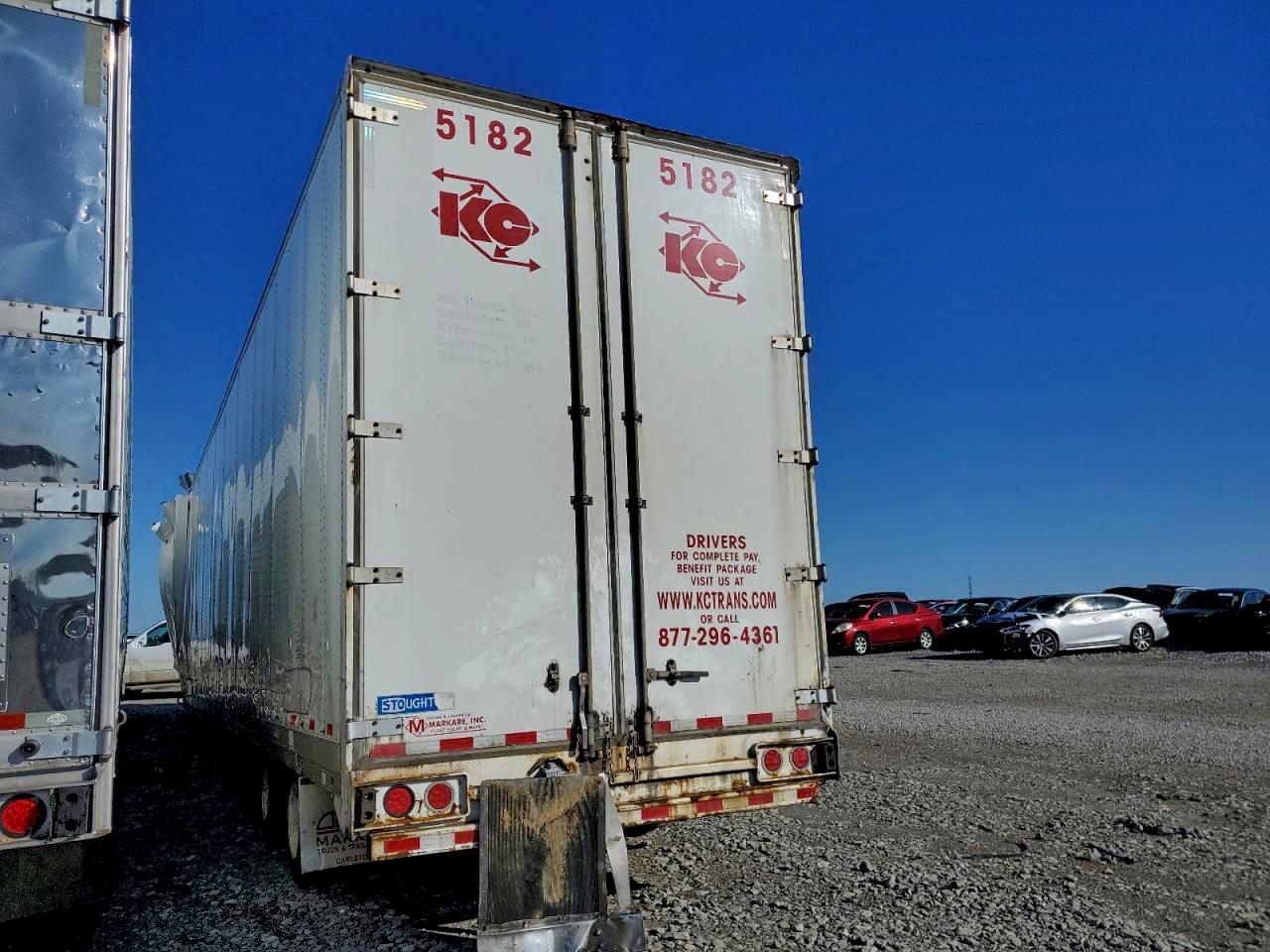 Lot #3305422441 2018 SNFE UNKNOWN