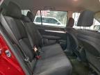 Lot #3308227178 2012 SUBARU OUTBACK 2.