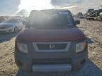 Lot #3312174108 2005 HONDA ELEMENT EX