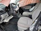 Lot #3316715456 2015 SUBARU FORESTER 2