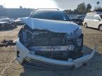 Lot #3310461141 2019 TOYOTA HIGHLANDER
