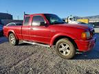 Lot #3311912683 2005 FORD RANGER SUP