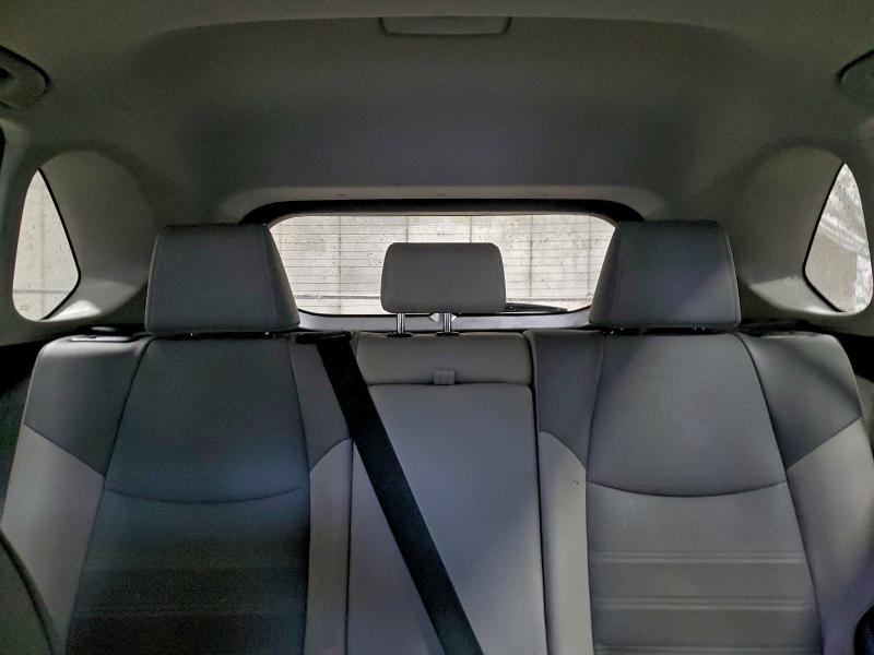 2023 TOYOTA RAV4 LIMIT #3316794419