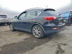 Lot #3310320954 2014 INFINITI QX50