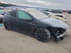 Lot #3304738958 2022 TESLA MODEL X