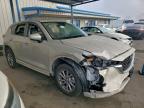 Lot #3325203268 2025 MAZDA CX-5 PREFE