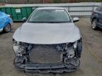 Lot #3310597061 2018 TOYOTA CAMRY LE