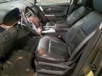 Lot #3310380962 2013 FORD EDGE SEL