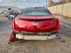 Lot #3310414955 2019 CADILLAC XTS LUXURY