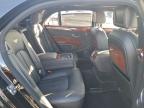 Lot #3318096400 2015 BENTLEY MULSANNE