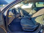 Lot #3309562573 2015 KIA OPTIMA HYB