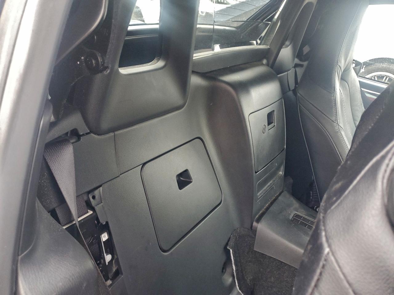 MAZDA MX-5 GRAND TOURING