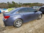 Lot #3308452311 2014 CHEVROLET CRUZE LT