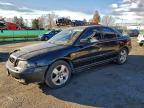 Lot #3315796343 2001 AUDI S4 2.7 QUA