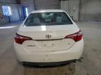 Lot #3318728954 2014 TOYOTA COROLLA L