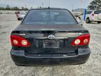 Lot #3301660668 2006 TOYOTA COROLLA CE