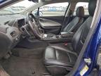 Lot #3304104499 2012 CHEVROLET VOLT