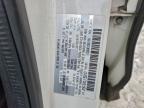 Lot #3304579486 2018 MAZDA CX-5 GRAND